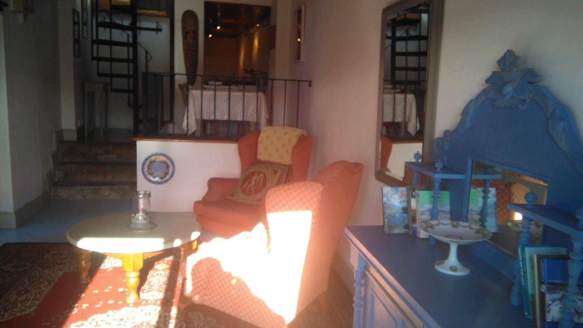 Clifden Apartment 외부 사진