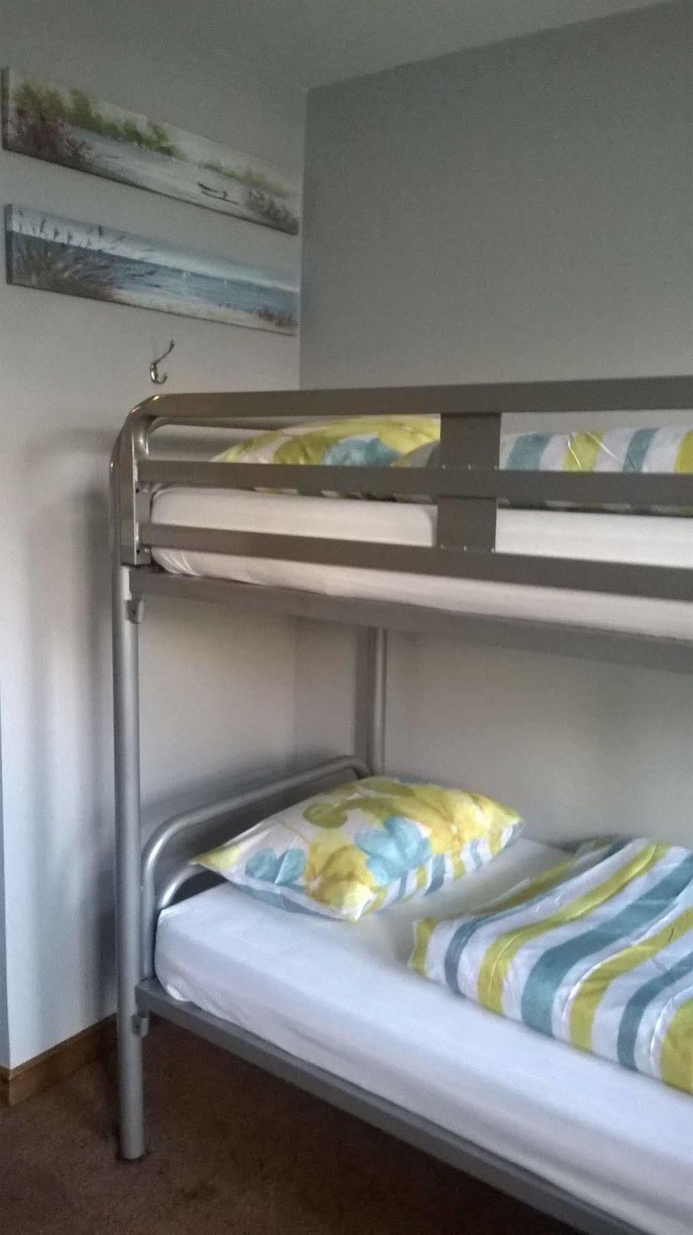 Clifden Apartment 외부 사진