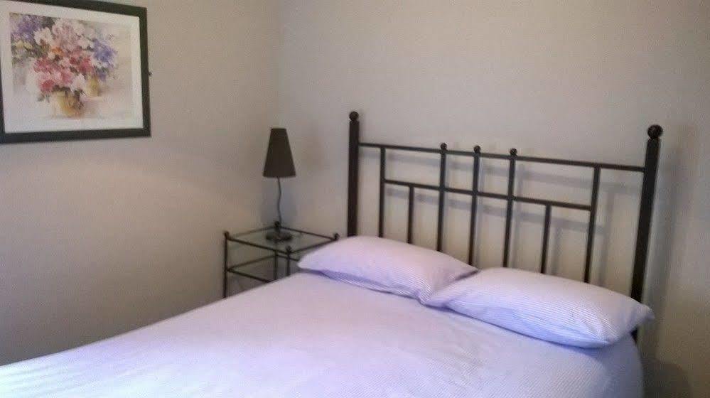 Clifden Apartment 외부 사진