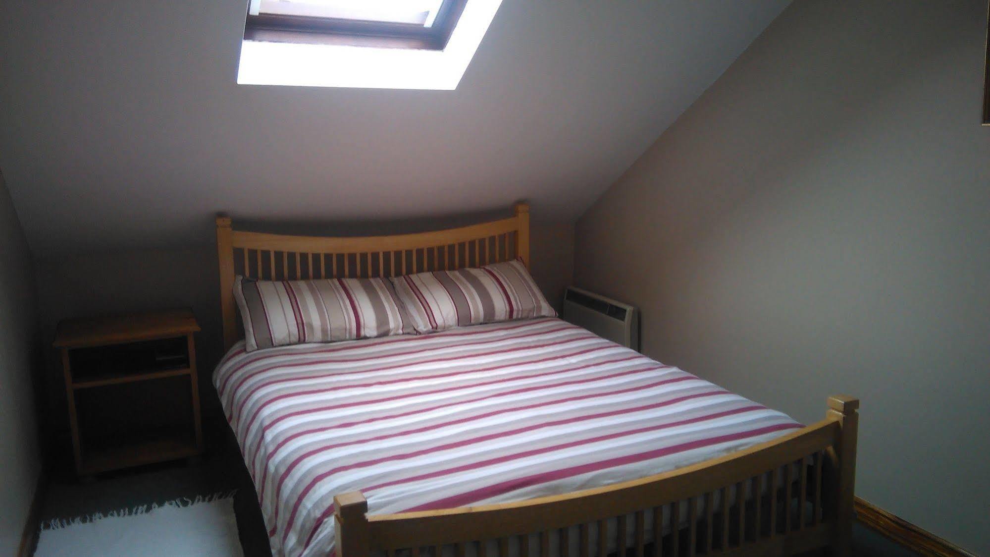 Clifden Apartment 외부 사진