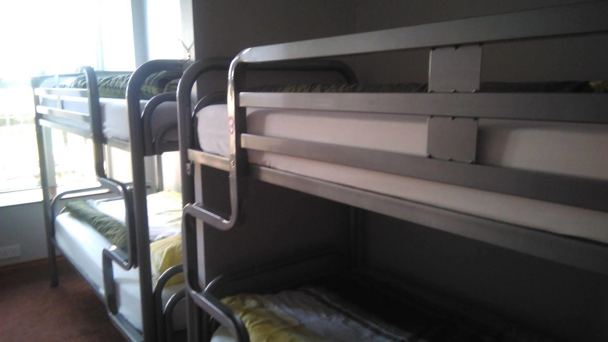 Clifden Apartment 외부 사진